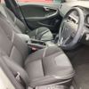 volvo v40 2019 -VOLVO--Volvo V40 LDA-MD4204T--YV1MVA8RDK2560254---VOLVO--Volvo V40 LDA-MD4204T--YV1MVA8RDK2560254- image 6