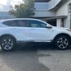 honda cr-v 2019 -HONDA--CR-V RT6--1003523---HONDA--CR-V RT6--1003523- image 27