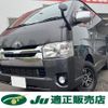 toyota hiace-van 2017 -TOYOTA--Hiace Van LDF-KDH206Vｶｲ--KDH206-8122882---TOYOTA--Hiace Van LDF-KDH206Vｶｲ--KDH206-8122882- image 2