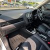 mitsubishi outlander-phev 2015 158 image 18