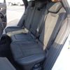 audi q5 2020 -AUDI--Audi Q5 LDA-FYDETS--WAUZZZFY5L2077368---AUDI--Audi Q5 LDA-FYDETS--WAUZZZFY5L2077368- image 48