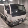 nissan atlas 2007 -NISSAN--Atlas SH2F23-031378---NISSAN--Atlas SH2F23-031378- image 1