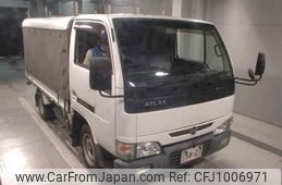 nissan atlas 2007 -NISSAN--Atlas SH2F23-031378---NISSAN--Atlas SH2F23-031378-