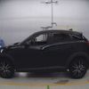 mazda cx-3 2017 -MAZDA--CX-3 DKEFW-103916---MAZDA--CX-3 DKEFW-103916- image 5