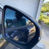 peugeot 3008 2017 CFJ1518663 image 7