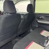 toyota passo 2016 -TOYOTA--Passo DBA-M700A--M700A-0004288---TOYOTA--Passo DBA-M700A--M700A-0004288- image 13