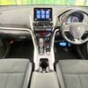 mitsubishi eclipse-cross 2022 -MITSUBISHI--Eclipse Cross 5BA-GK1W--GK1W-0500539---MITSUBISHI--Eclipse Cross 5BA-GK1W--GK1W-0500539- image 2