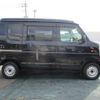 suzuki every 2011 CFJ1783596 image 25