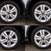 audi q2 2022 -AUDI--Audi Q2 3DA-GADFG--WAUZZZGAXNA048085---AUDI--Audi Q2 3DA-GADFG--WAUZZZGAXNA048085- image 26