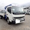 mitsubishi-fuso canter 2025 CFJ1519369 image 1