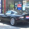 mazda roadster 2007 CFJ1558807 image 9