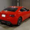 toyota 86 2019 quick_quick_4BA-ZN6_102432 image 3