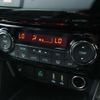 mitsubishi eclipse-cross 2024 CFJ1862803 image 16