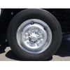 mazda titan 2016 CFJ1445964 image 30