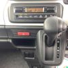 suzuki spacia 2023 quick_quick_MK53S_MK53S-459309 image 3