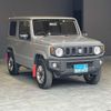 suzuki jimny 2022 -SUZUKI 【名変中 】--Jimny JB64W--265461---SUZUKI 【名変中 】--Jimny JB64W--265461- image 26