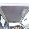 isuzu elf-truck 2011 -ISUZU--Elf BKG-NKR85AN--NKR85-7017447---ISUZU--Elf BKG-NKR85AN--NKR85-7017447- image 23