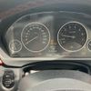 bmw 3-series 2012 -BMW--BMW 3 Series DBA-3B20--WBA3B12020F364828---BMW--BMW 3 Series DBA-3B20--WBA3B12020F364828- image 12