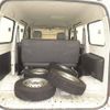 toyota townace-van 2015 -TOYOTA--Townace Van S412M-0012797---TOYOTA--Townace Van S412M-0012797- image 8