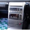 nissan skyline 2004 quick_quick_UA-CPV35_CPV35-509800 image 17