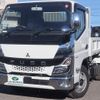 mitsubishi-fuso canter 2024 GOO_NET_EXCHANGE_0207851A30250120W001 image 2