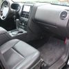 ford explorer 2010 CFJ6633885 image 14