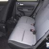 honda fit 2020 -HONDA 【三河 503ｾ9522】--Fit GR3-1019969---HONDA 【三河 503ｾ9522】--Fit GR3-1019969- image 8