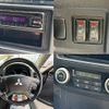mitsubishi pajero 2008 -MITSUBISHI--Pajero ADC-V98W--V98W-0200753---MITSUBISHI--Pajero ADC-V98W--V98W-0200753- image 5