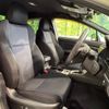 subaru wrx-s4 2017 quick_quick_VAG_VAG-020662 image 8