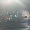 suzuki swift 2024 -SUZUKI 【大阪 534ｽ9009】--Swift 5AA-ZCEDS--ZCEDS-103353---SUZUKI 【大阪 534ｽ9009】--Swift 5AA-ZCEDS--ZCEDS-103353- image 9