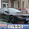 honda civic 2025 quick_quick_5BA-FL1_FL1-1301931 image 1