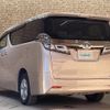 toyota vellfire 2019 -TOYOTA--Vellfire DAA-AYH30W--AYH30-0079202---TOYOTA--Vellfire DAA-AYH30W--AYH30-0079202- image 15