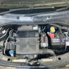 fiat 500 2012 CFJ8911107 image 13
