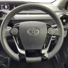 toyota aqua 2018 -TOYOTA--AQUA DAA-NHP10--NHP10-6767101---TOYOTA--AQUA DAA-NHP10--NHP10-6767101- image 18