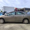 toyota premio 2010 BD25044A6419 image 8