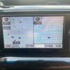 toyota estima 2014 CFJ1695223 image 19