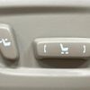 toyota land-cruiser-prado 2023 -TOYOTA--Land Cruiser Prado 3DA-GDJ150W--GDJ150-0086964---TOYOTA--Land Cruiser Prado 3DA-GDJ150W--GDJ150-0086964- image 8