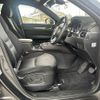 mazda cx-8 2018 -MAZDA--CX-8 KG2P--109036---MAZDA--CX-8 KG2P--109036- image 21