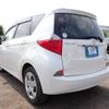 toyota ractis 2012 646828-N2025060320F-24 image 2