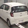 daihatsu mira-e-s 2019 quick_quick_5BA-LA350S_LA350S-0176056 image 9