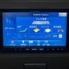 suzuki alto-lapin 2013 -SUZUKI--Alto Lapin DBA-HE22S--HE22S-416897---SUZUKI--Alto Lapin DBA-HE22S--HE22S-416897- image 7