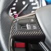 maserati levante 2017 CFJ1729689 image 20