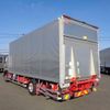 isuzu forward 2018 CFJ0501535 image 4