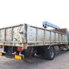 hino ranger 2004 CFJ1762709 image 29