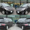 honda stepwagon 2008 -HONDA--Stepwgn DBA-RG1--RG1-1307567---HONDA--Stepwgn DBA-RG1--RG1-1307567- image 20