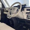 daihatsu move-canbus 2020 CFJ1502592 image 23