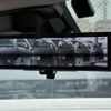 nissan caravan-van 2022 CFJ1759052 image 19