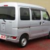 daihatsu hijet-van 2019 -DAIHATSU--Hijet Van EBD-S321V--S321V-0410205---DAIHATSU--Hijet Van EBD-S321V--S321V-0410205- image 3