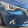 mazda demio 2017 quick_quick_LDA-DJ5FS_DJ5FS-309364 image 3