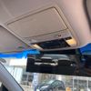 honda legend 2015 -HONDA--Legend DAA-KC2--KC2-1001566---HONDA--Legend DAA-KC2--KC2-1001566- image 22